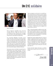 page suivante →