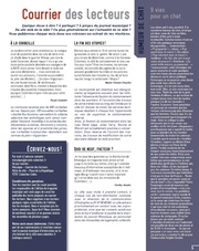 page suivante →