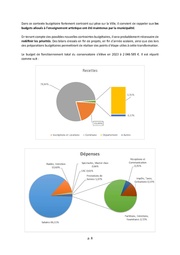 page suivante →