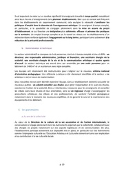 page suivante →