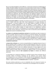 page suivante →