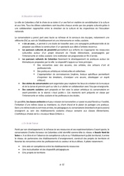 page suivante →
