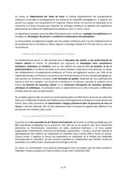 page suivante →