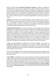 page suivante →