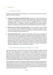 page suivante →