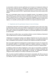 page suivante →