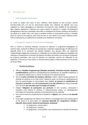 page suivante →