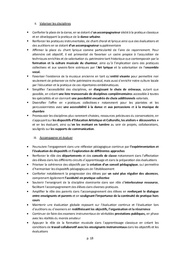 page suivante →