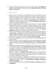 page suivante →