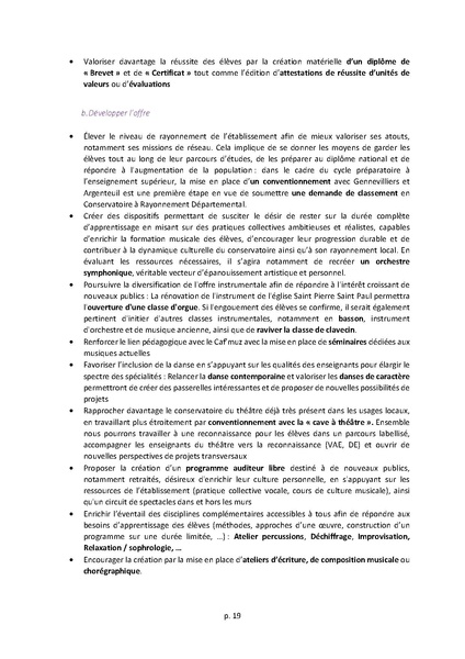 Fichier:Projet d'établissement du Conservatoire Charles-Aznavour.pdf