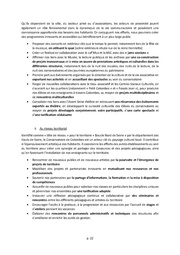 page suivante →