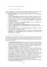 page suivante →