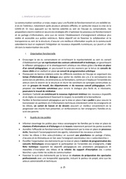 page suivante →