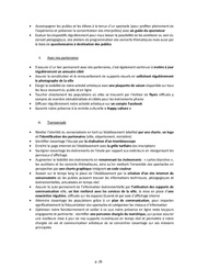 page suivante →