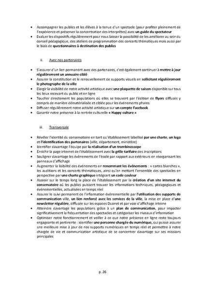 Fichier:Projet d'établissement du Conservatoire Charles-Aznavour.pdf