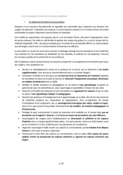 page suivante →