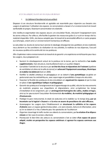 Fichier:Projet d'établissement du Conservatoire Charles-Aznavour.pdf