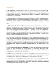page suivante →