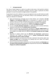 page suivante →