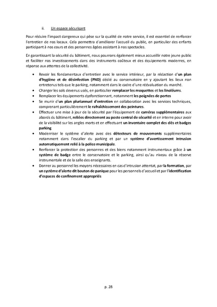 Fichier:Projet d'établissement du Conservatoire Charles-Aznavour.pdf