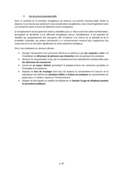page suivante →