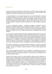 page suivante →