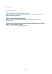 page suivante →