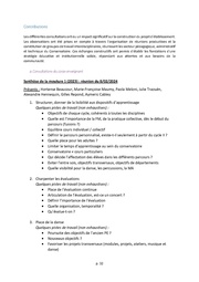 page suivante →