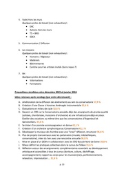 page suivante →