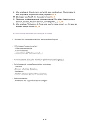 page suivante →