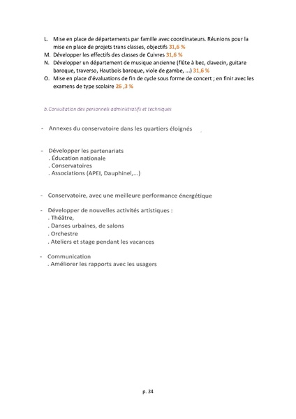 Fichier:Projet d'établissement du Conservatoire Charles-Aznavour.pdf