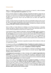 page suivante →