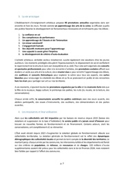 page suivante →