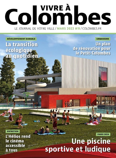 Fichier:VAC n°11 - mars 2022.pdf