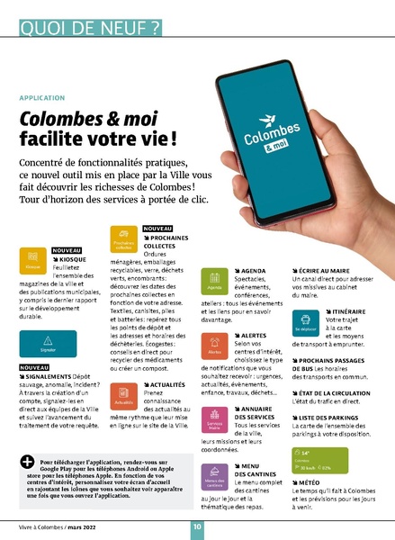 Fichier:VAC n°11 - mars 2022.pdf