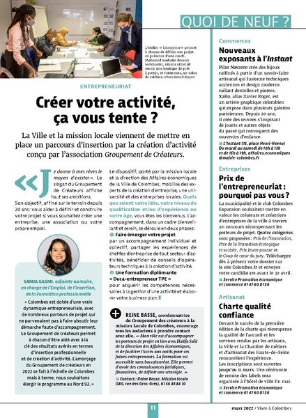 Fichier:VAC n°11 - mars 2022.pdf