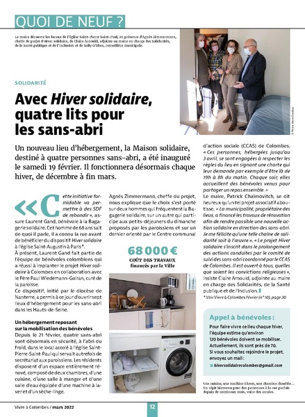Fichier:VAC n°11 - mars 2022.pdf