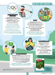 page suivante →