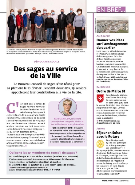 Fichier:VAC n°11 - mars 2022.pdf