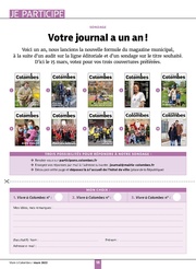 page suivante →