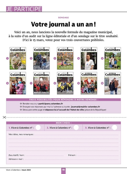 Fichier:VAC n°11 - mars 2022.pdf