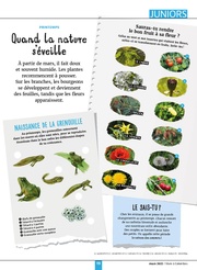 page suivante →
