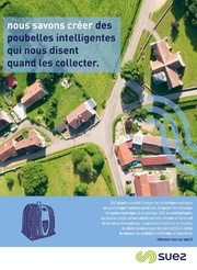 page suivante →