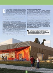 page suivante →