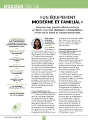 page suivante →
