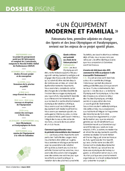Fichier:VAC n°11 - mars 2022.pdf