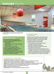page suivante →