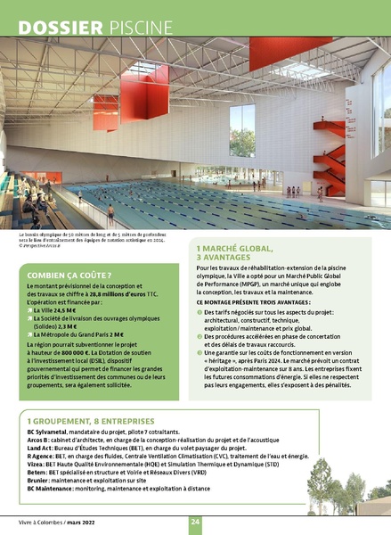 Fichier:VAC n°11 - mars 2022.pdf