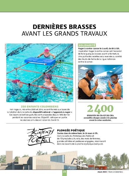 Fichier:VAC n°11 - mars 2022.pdf