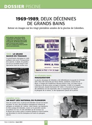 page suivante →